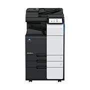 PRINTER/COP/SCAN/FAX/INEO+ 301I ADXK121 DEVELOP_1