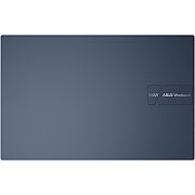 ASUS Vivobook 15 X1504VA-BQ2947 Core 5 120U 15.6 FHD IPS-level Panel 60Hz 250nits AG 16GB DDR4 SSD512 Intel Graphics WLAN+BT Cam720p 42WHrs NoOS Quiet Blue_5