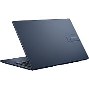 ASUS Vivobook 15 X1504VA-BQ2932W Core 5 120U 15.6 FHD IPS-level Panel 60Hz 250nits AG 16GB DDR4 SSD512 Intel Graphics WLAN+BT Cam720p 42WHrs Win11 Quiet Blue_4