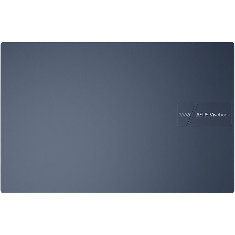 ASUS Vivobook 15 X1504VA-BQ2932W Core 5 120U 15.6 FHD IPS-level Panel 60Hz 250nits AG 16GB DDR4 SSD512 Intel Graphics WLAN+BT Cam720p 42WHrs Win11 Quiet Blue_5