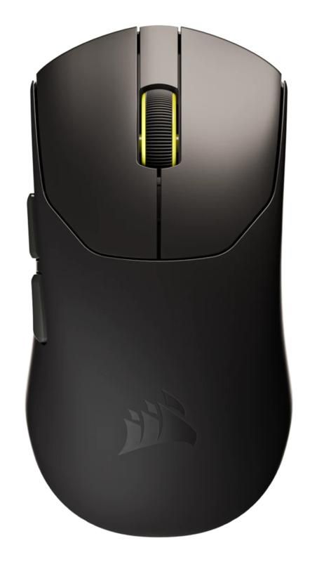 Mouse Gaming Wireless Corsair M55_1