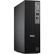 Dell Pro Slim Plus,Intel Core Ultra 7 265(13 TOPS NPU 20Cores up to 5.3GHz),32GB(1x32)5600MT/s DDR5,512GB SSD TLC,Intel Integrated Graphics,Wi-Fi 6E AX211(2x2)802.11ax+BT,Dell Mouse-MS116,Dell Keyboard-KB216,Ubuntu,260W,3Yr ProSupport_1