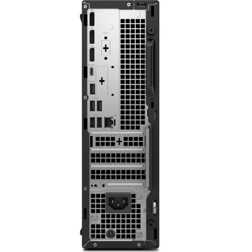 Dell Pro Slim Plus,Intel Core Ultra 7 265(13 TOPS NPU 20Cores up to 5.3GHz),32GB(1x32)5600MT/s DDR5,512GB SSD TLC,Intel Integrated Graphics,Wi-Fi 6E AX211(2x2)802.11ax+BT,Dell Mouse-MS116,Dell Keyboard-KB216,Win11Pro,260W,3Yr ProSupport_2