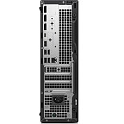 Dell Pro Slim Plus,Intel Core Ultra 7 265(13 TOPS NPU 20Cores up to 5.3GHz),32GB(1x32)5600MT/s DDR5,512GB SSD TLC,Intel Integrated Graphics,Wi-Fi 6E AX211(2x2)802.11ax+BT,Dell Mouse-MS116,Dell Keyboard-KB216,Win11Pro,260W,3Yr ProSupport_2