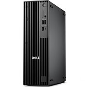 Dell Pro Slim Plus,Intel Core Ultra 7 265(13 TOPS NPU 20Cores up to 5.3GHz),32GB(1x32)5600MT/s DDR5,512GB SSD TLC,Intel Integrated Graphics,Wi-Fi 6E AX211(2x2)802.11ax+BT,Dell Mouse-MS116,Dell Keyboard-KB216,Win11Pro,260W,3Yr ProSupport_4