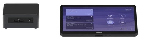 LOGITECH TAPMSTBASELNV4 LENOVO  TEAMS NO CAM EU Plug_2