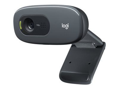 LOGITECH TAPMSTBASELNV4 LENOVO  TEAMS NO CAM EU Plug_3