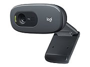 LOGITECH TAPMSTBASELNV4 LENOVO  TEAMS NO CAM EU Plug_3