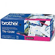 TONER MAGENTA 4000PAG FOR HL40XX/HL904X_2