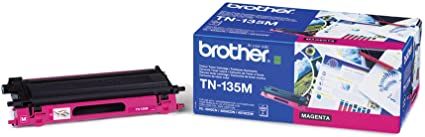TONER MAGENTA 4000PAG FOR HL40XX/HL904X_3
