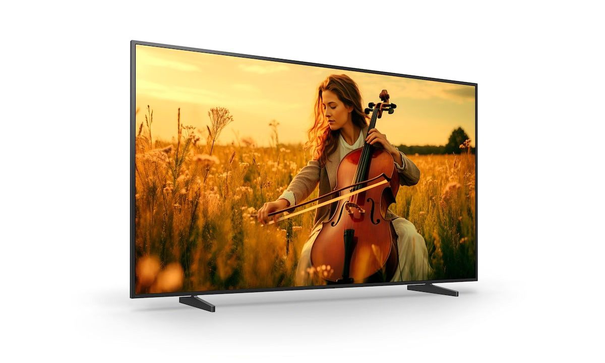 FWD-98XR55 98IN 4K MINI-LED/TUNER DISPLAY +3YR PSP_3