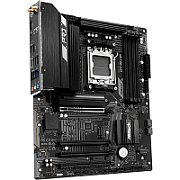 MB Asrock X870 PRO-A WIFI AM5_1