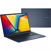 ASUS Vivobook 15 X1504VA-BQ3561W i3-1315U 15.6 FHD IPS-level Panel 60Hz 250nits AG 16GB DDR4 SSD512 Intel Graphics WLAN+BT Cam720p 42WHrs Win11 Quiet Blue_6