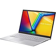 ASUS Vivobook 15 X1504VA-BQ3562W i3-1315U 15.6 FHD IPS-level Panel 60Hz 250nits AG 16GB DDR4 SSD512 Intel Graphics WLAN+BT Cam720p 42WHrs Win11 Cool Silver_2