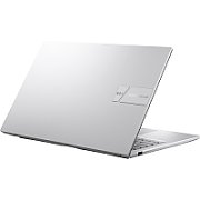 ASUS Vivobook 15 X1504VA-BQ3562W i3-1315U 15.6 FHD IPS-level Panel 60Hz 250nits AG 16GB DDR4 SSD512 Intel Graphics WLAN+BT Cam720p 42WHrs Win11 Cool Silver_5