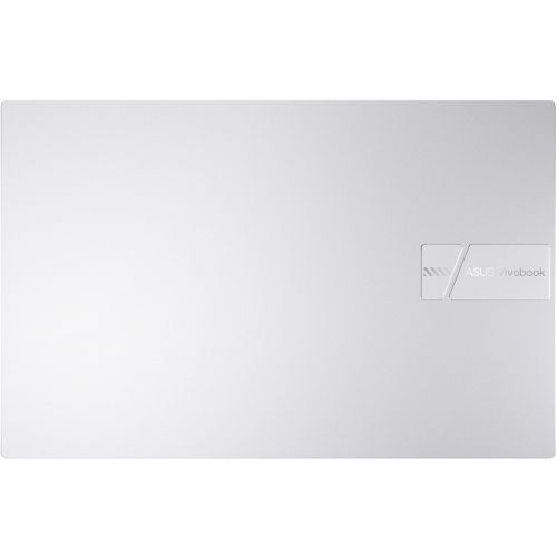 ASUS Vivobook 15 X1504VA-BQ3562W i3-1315U 15.6 FHD IPS-level Panel 60Hz 250nits AG 16GB DDR4 SSD512 Intel Graphics WLAN+BT Cam720p 42WHrs Win11 Cool Silver_6