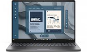 DELL Pro 16 PC16255 AMD Ryzen™ 5 220 Laptop 40.6 cm (16
