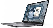 DELL Pro 16 PC16255 AMD Ryzen™ 5 220 Laptop 40.6 cm (16