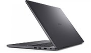 DELL Pro 16 PC16255 AMD Ryzen™ 5 220 Laptop 40.6 cm (16