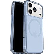 OB SYMMETRY CLEAR MAGSAFE CAM./CTRL APPLE IPHONE 17 PRO SG BLUE_2