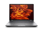 HP ZBook Fury G1i 16 WQXGA Ultra 7 255HX 32GB 1TB SSD RTX PRO 2000 Blackwell 8GB W11P 1yw_1
