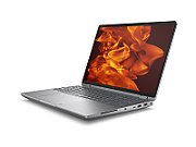 HP ZBook Fury G1i 16 WQXGA Ultra 7 255HX 32GB 1TB SSD RTX PRO 2000 Blackwell 8GB W11P 1yw_2
