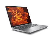 HP ZBook Fury G1i 16 WQXGA Ultra 7 255HX 32GB 1TB SSD RTX PRO 2000 Blackwell 8GB W11P 1yw_3