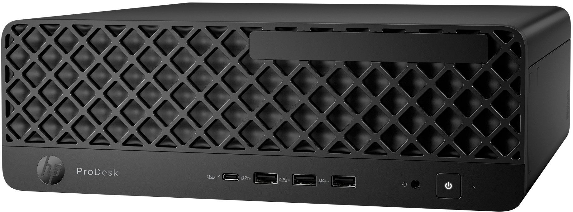 HP ProDesk 4 SFF G1i Ultra 7 265 16GB 512GB SSD W11P 1yw_2