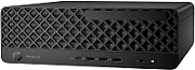 HP ProDesk 4 SFF G1i Ultra 7 265 16GB 512GB SSD W11P 1yw_2
