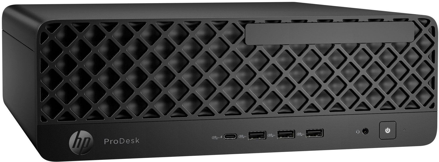 HP ProDesk 4 SFF G1i Ultra 7 265 16GB 512GB SSD W11P 1yw_3