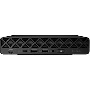 HP ProDesk 4 Mini G1i Ultra 5 225T 16GB 512GB SSD W11P 1yw_2