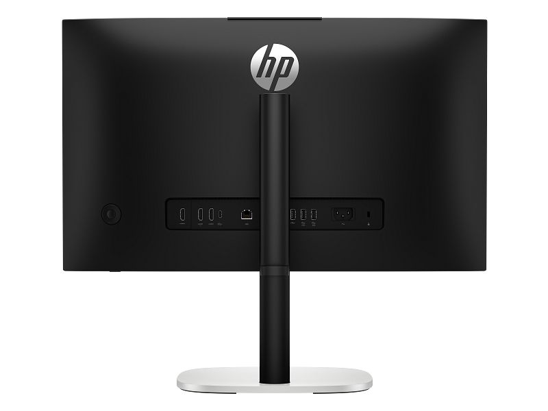 HP ProStudio 4 AIO G1i 23.8 NT Ultra 5 225T 32GB 1TB SSD W11P 3yw_4