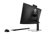 HP ProStudio 4 AIO G1i 23.8 NT Ultra 5 225T 32GB 1TB SSD W11P 3yw_5