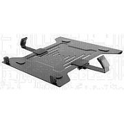 Neomounts NOTEBOOK-V200 Laptop holder 10-15  - VESA - universal_1