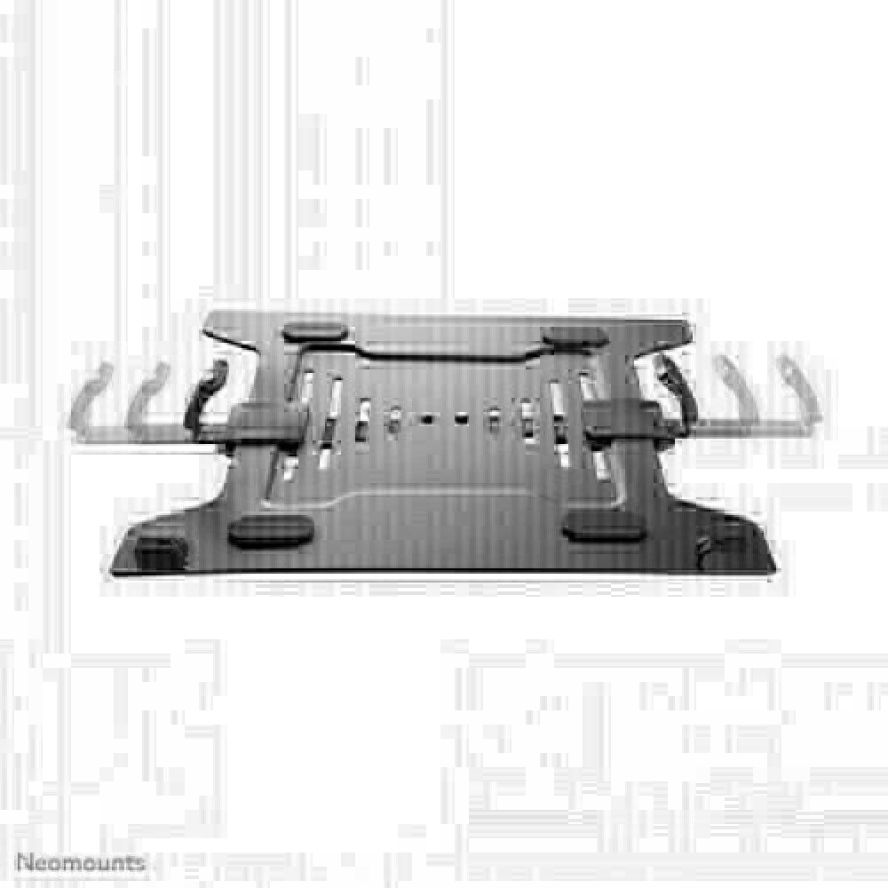 Neomounts NOTEBOOK-V200 Laptop holder 10-15  - VESA - universal_2