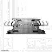 Neomounts NOTEBOOK-V200 Laptop holder 10-15  - VESA - universal_2