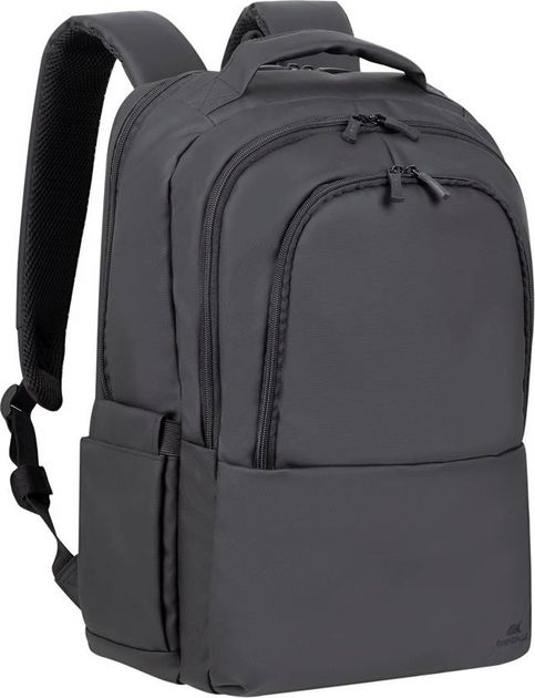 Riva NB Rucksack Tegel-Eco   15 6_1