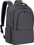 Riva NB Rucksack Tegel-Eco   15 6_1