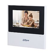 Video Doorphone Monitor DAHUA VTH2612L-W_3