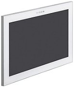 Video intercom monitor VIDOS X M14W-X_1