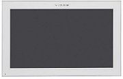 Video intercom monitor VIDOS X M14W-X_2
