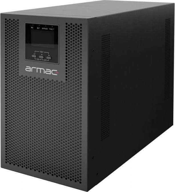 UPS Armac Office 2000VA ON-LINE PF1 Dust Free_1
