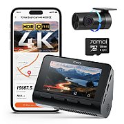 A800SE-1 70mai Dash Cam 4K A800SE Set_1