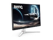 EX271 IPS 400 NITS 1920 X 1080/16:9 1000:1 PPI 90 VESA DISPLAYH_2