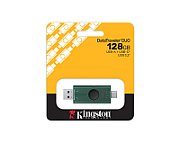 KINGSTON 256GB USB-A + USB-C 3.2 Gen 1 DataTraveler DuoG2_1