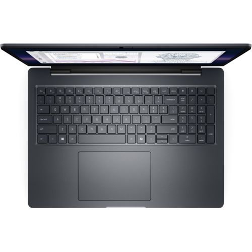 Dell Pro Max 16 Plus,16