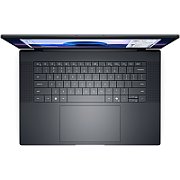 Dell Pro Max 16 Premium,16