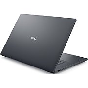 Dell Pro Max 16 Premium,16