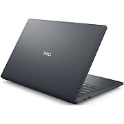 Dell Pro Max 14 Premium,14