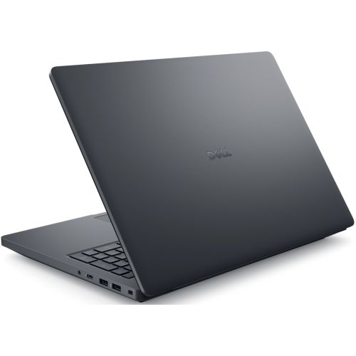 Dell Pro Max 16 Plus,16